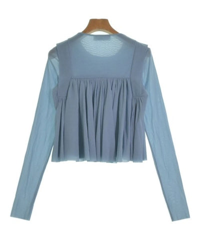 JIL SANDER Blouses