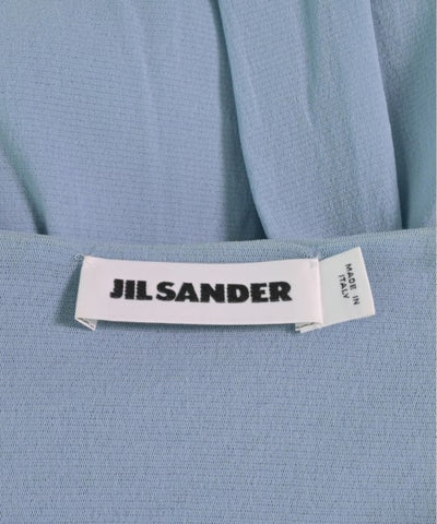 JIL SANDER Blouses