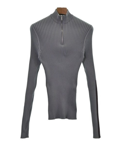 JIL SANDER Sweaters