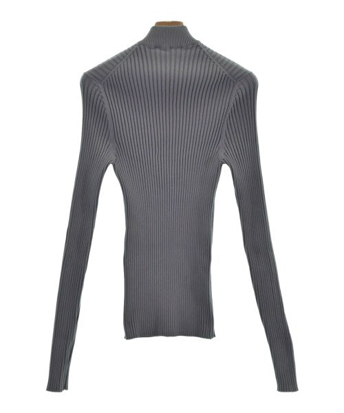 JIL SANDER Sweaters