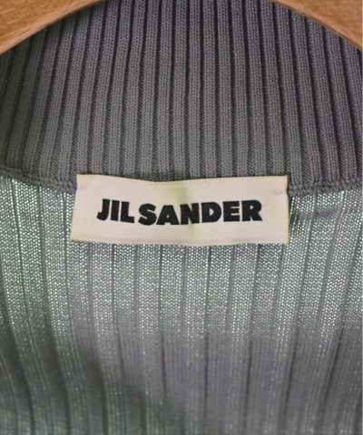 JIL SANDER Sweaters