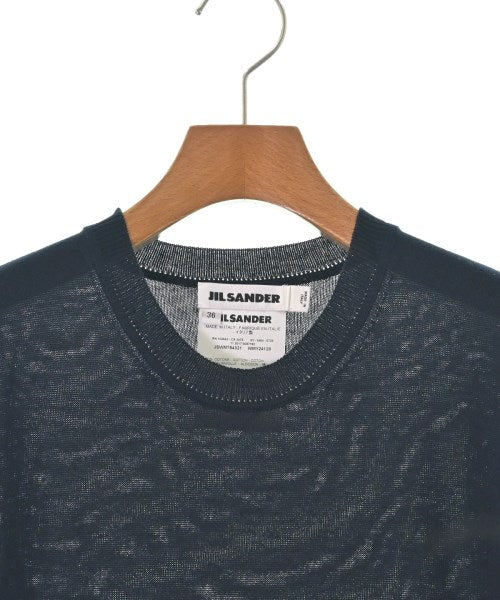 JIL SANDER