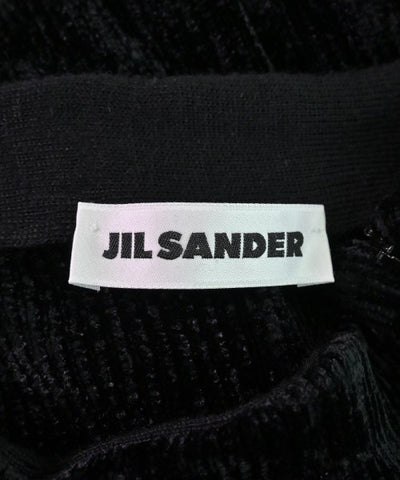 JIL SANDER Other