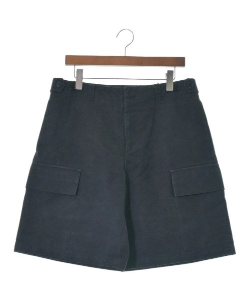 JIL SANDER Shorts