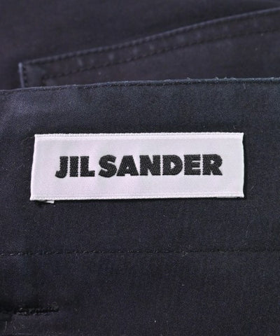 JIL SANDER Shorts