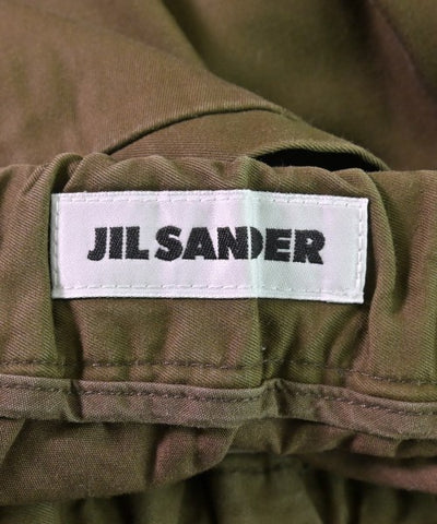 JIL SANDER Other