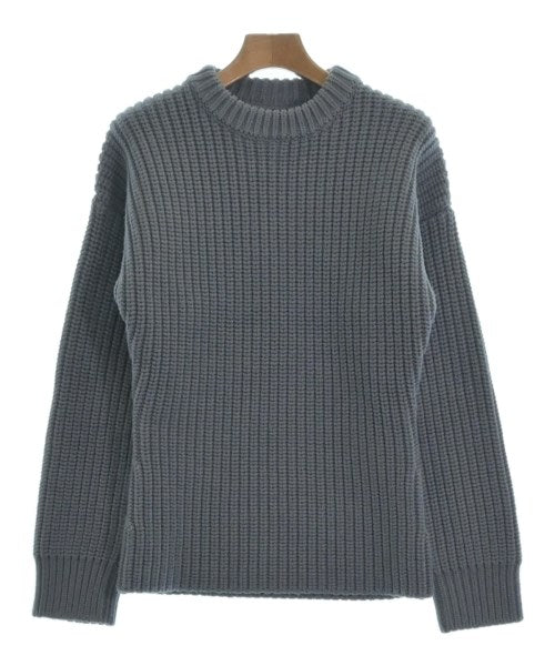 JIL SANDER Sweaters