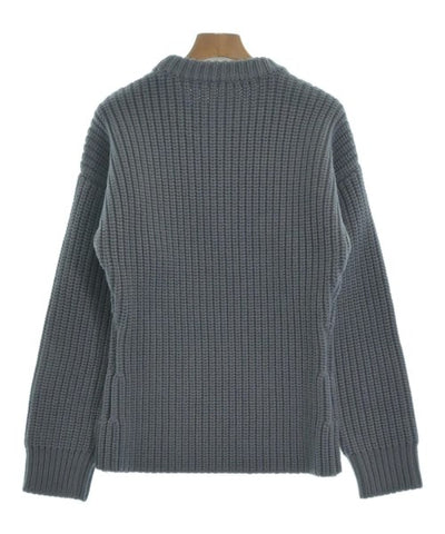 JIL SANDER Sweaters