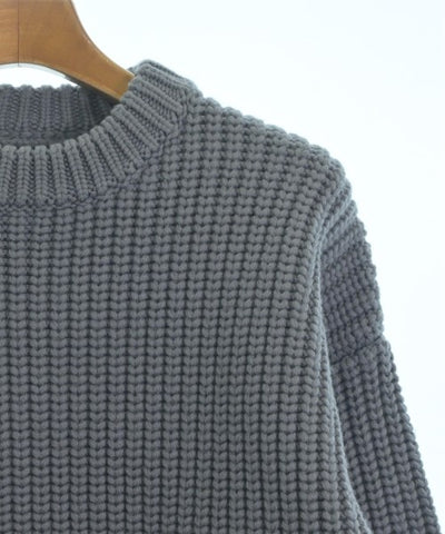 JIL SANDER Sweaters