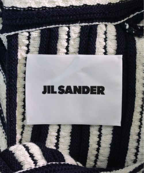 JIL SANDER Dresses