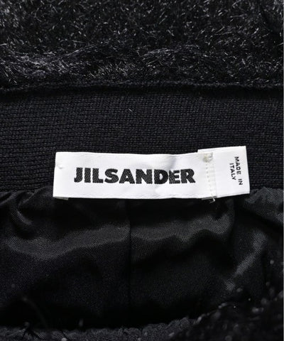 JIL SANDER Long/Maxi length skirts