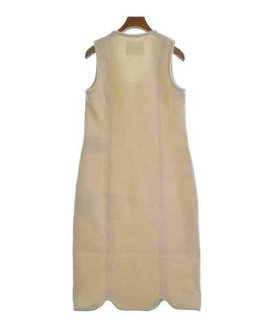 JIL SANDER Dresses