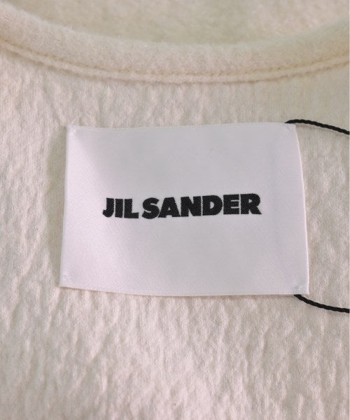 JIL SANDER Dresses