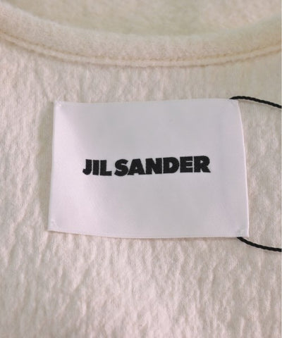 JIL SANDER Dresses