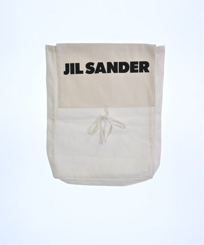 JIL SANDER Dresses