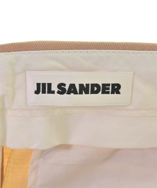 JIL SANDER Other