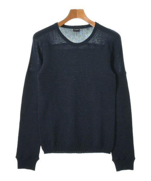 JIL SANDER Sweaters