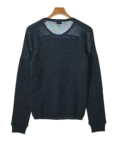 JIL SANDER Sweaters