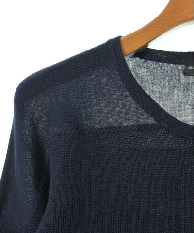 JIL SANDER Sweaters