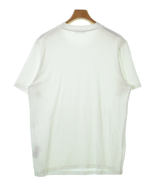 JIL SANDER Tee Shirts/Tops