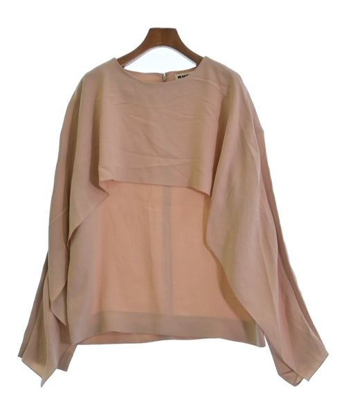 JIL SANDER Blouses