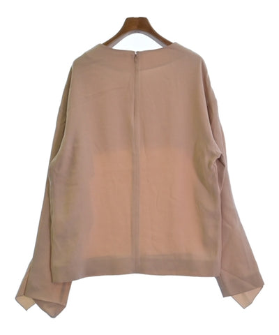 JIL SANDER Blouses