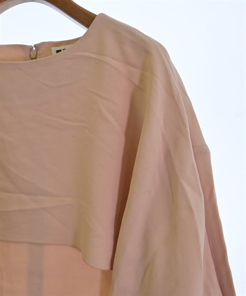 JIL SANDER Blouses