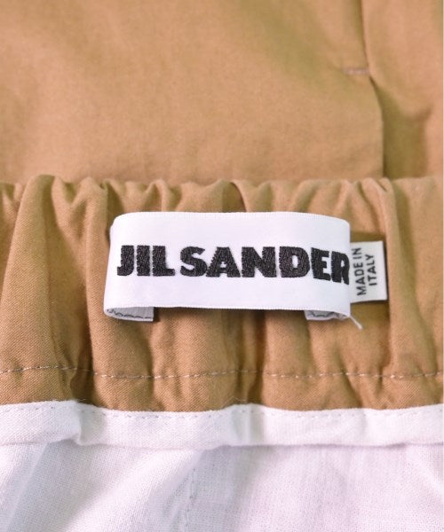 JIL SANDER Other