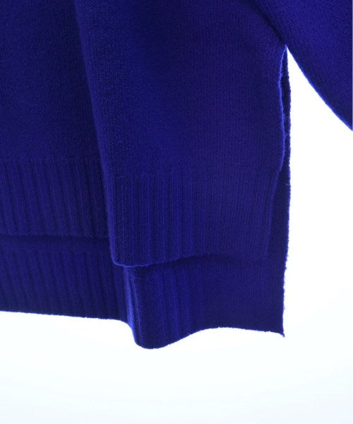 JIL SANDER Sweaters