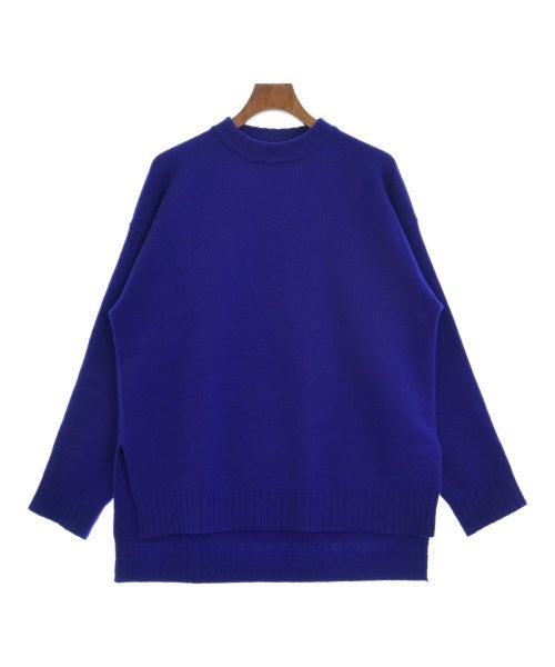 JIL SANDER Sweaters