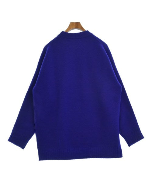 JIL SANDER Sweaters