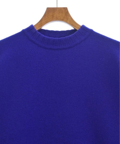 JIL SANDER Sweaters