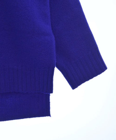 JIL SANDER Sweaters