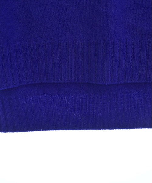 JIL SANDER Sweaters