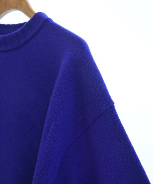 JIL SANDER Sweaters