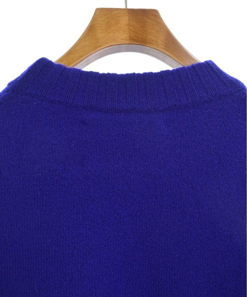 JIL SANDER Sweaters