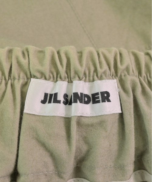 JIL SANDER Other