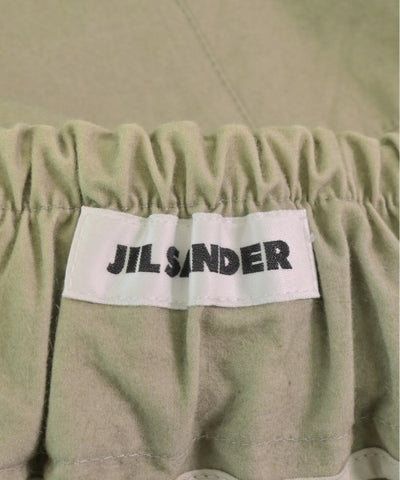 JIL SANDER Other