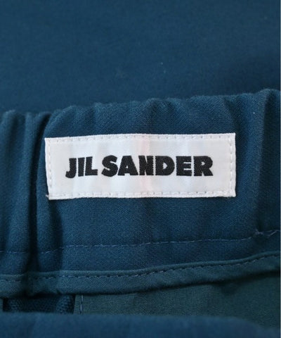 JIL SANDER Other