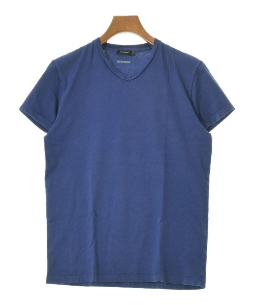 JIL SANDER Tee Shirts/Tops