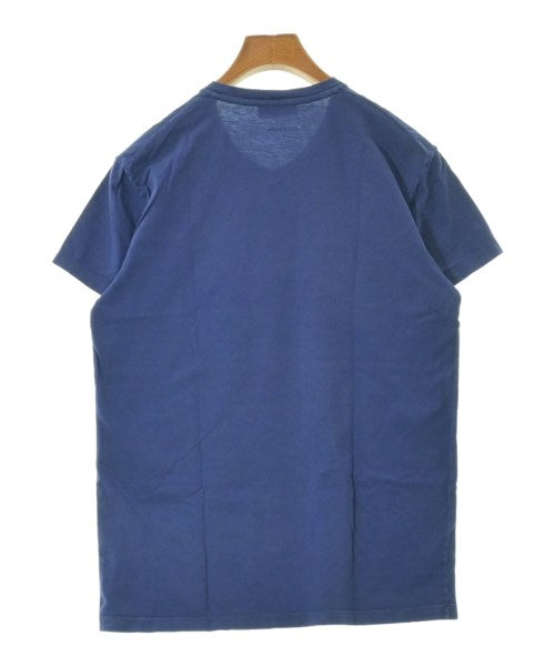 JIL SANDER Tee Shirts/Tops