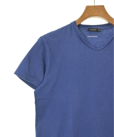 JIL SANDER Tee Shirts/Tops