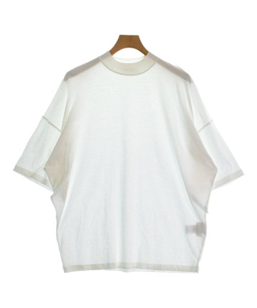 JIL SANDER Tee Shirts/Tops