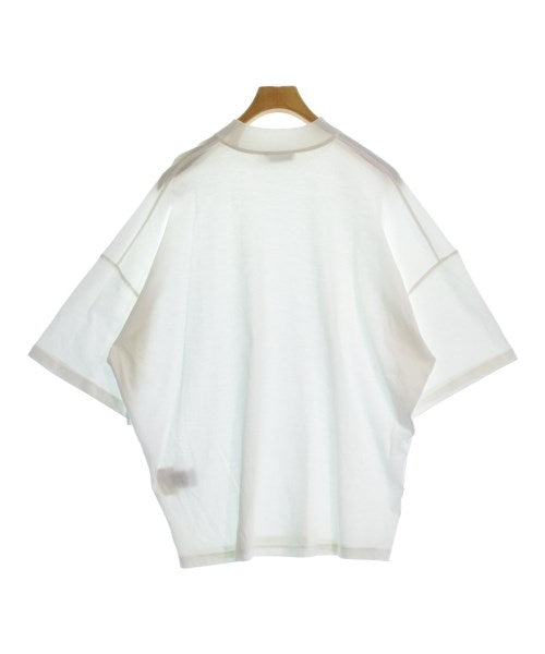 JIL SANDER Tee Shirts/Tops