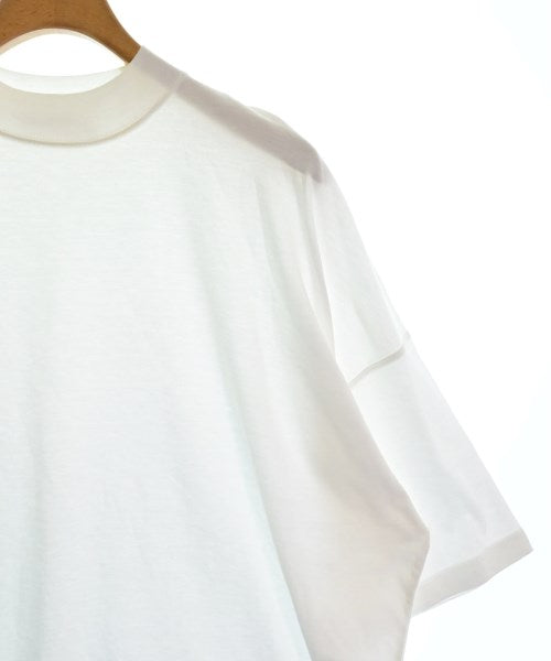 JIL SANDER Tee Shirts/Tops