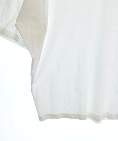 JIL SANDER Tee Shirts/Tops