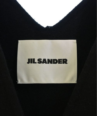 JIL SANDER Dresses