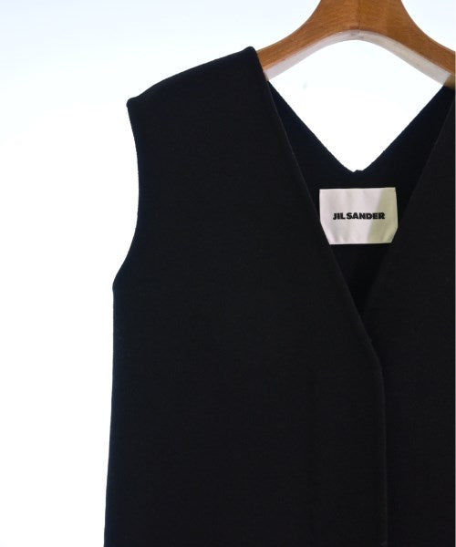 JIL SANDER Dresses