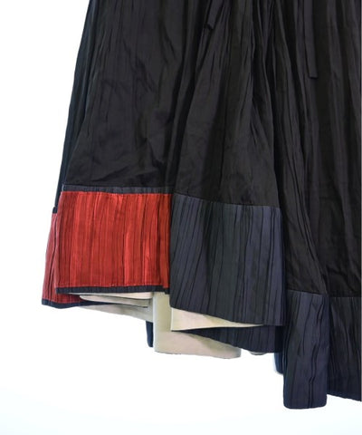 JIL SANDER Dresses