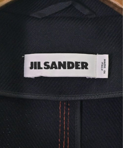 JIL SANDER Other